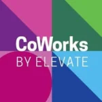 CoWorks by Elevate